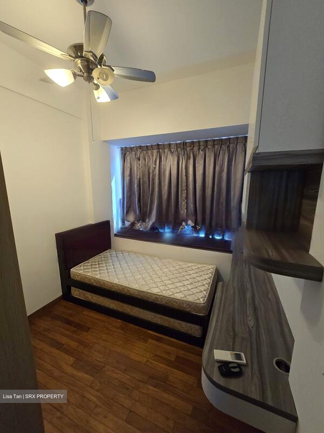Le Merritt (D15), Apartment #460699041